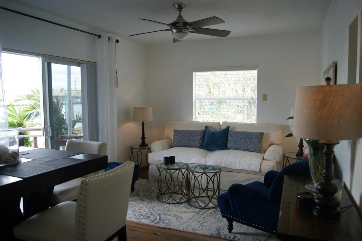 Holiday Isle Yacht Club Fort Lauderdale Room photo