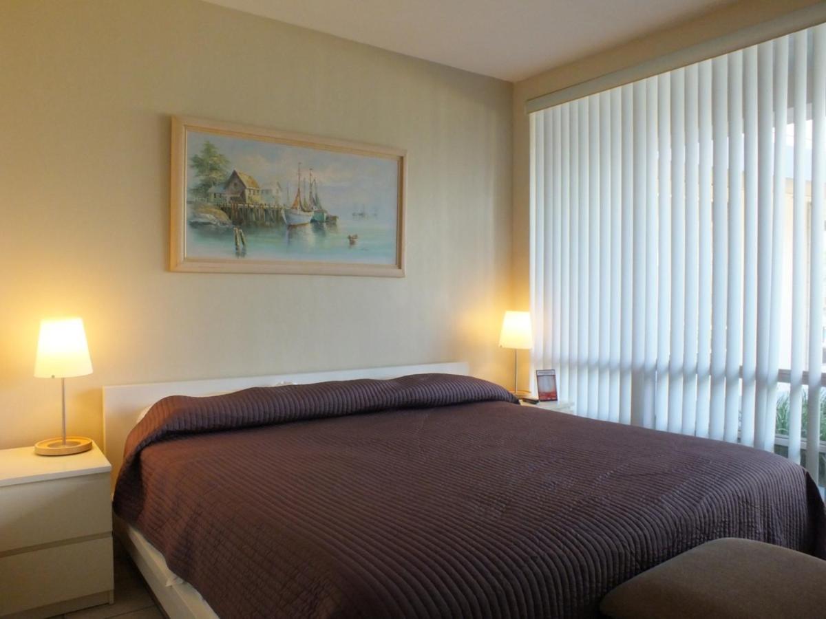 Holiday Isle Yacht Club Fort Lauderdale Room photo
